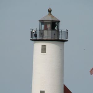 Meet your Posher, Teresa